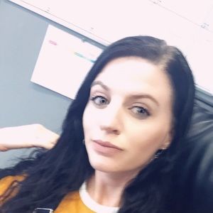 Meet your Posher, Joyce